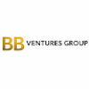 bbventuresgroup